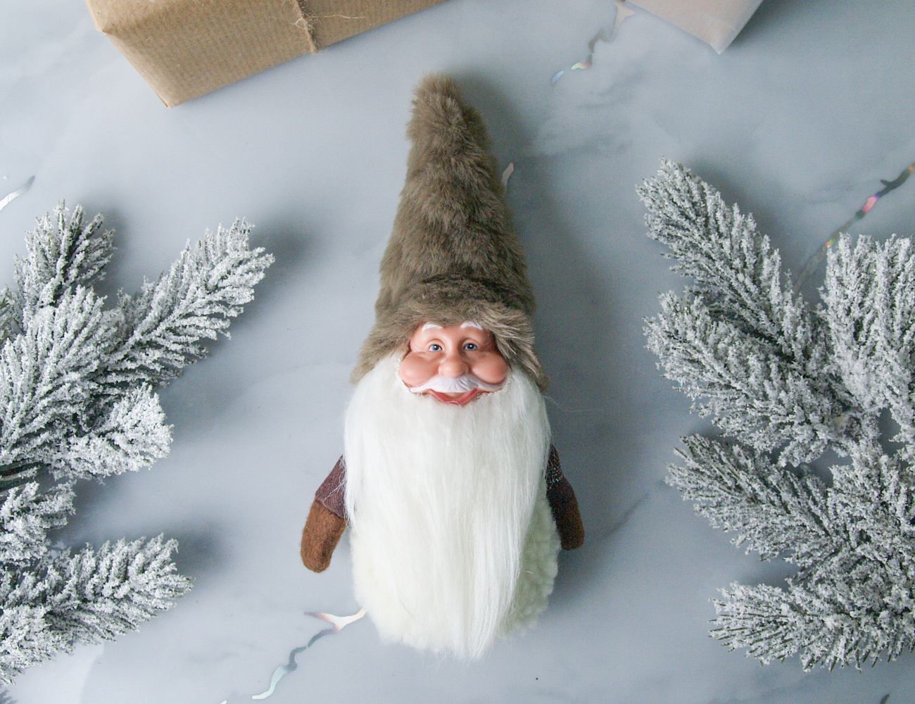 Увеличить фотографию