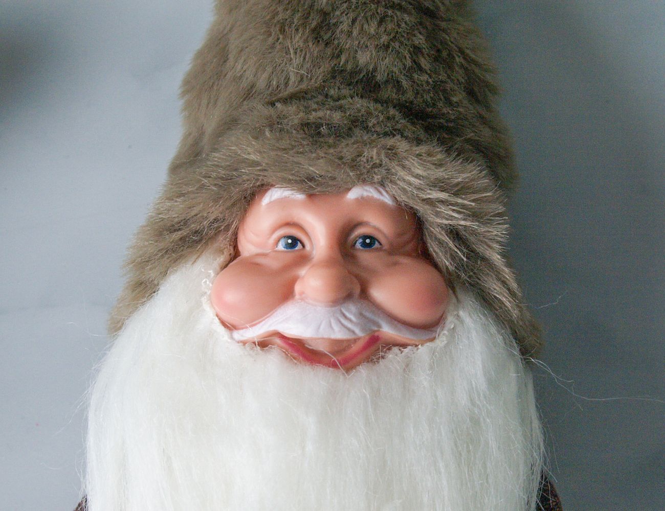 Увеличить фотографию