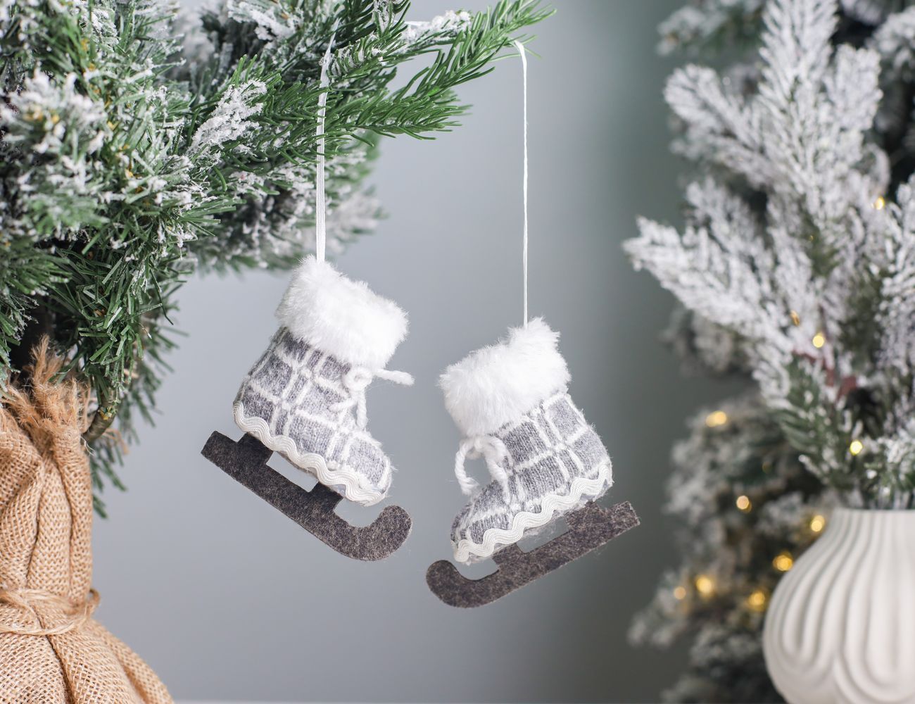 Увеличить фотографию