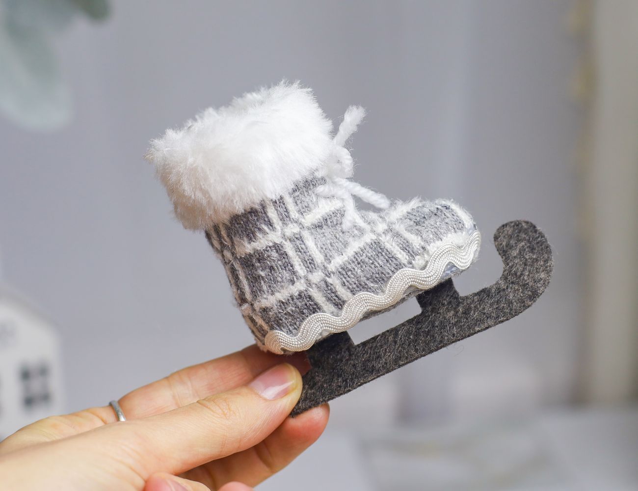 Увеличить фотографию