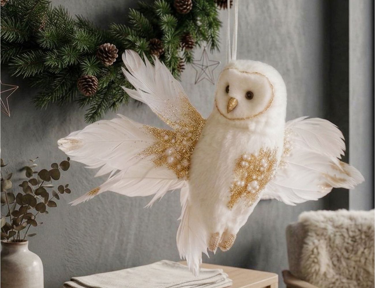 Увеличить фотографию