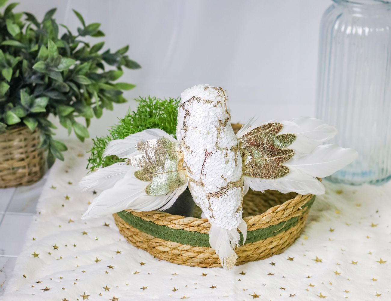 Увеличить фотографию