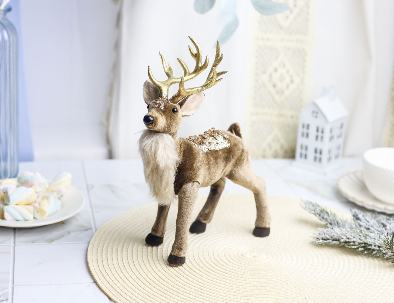 Увеличить фотографию