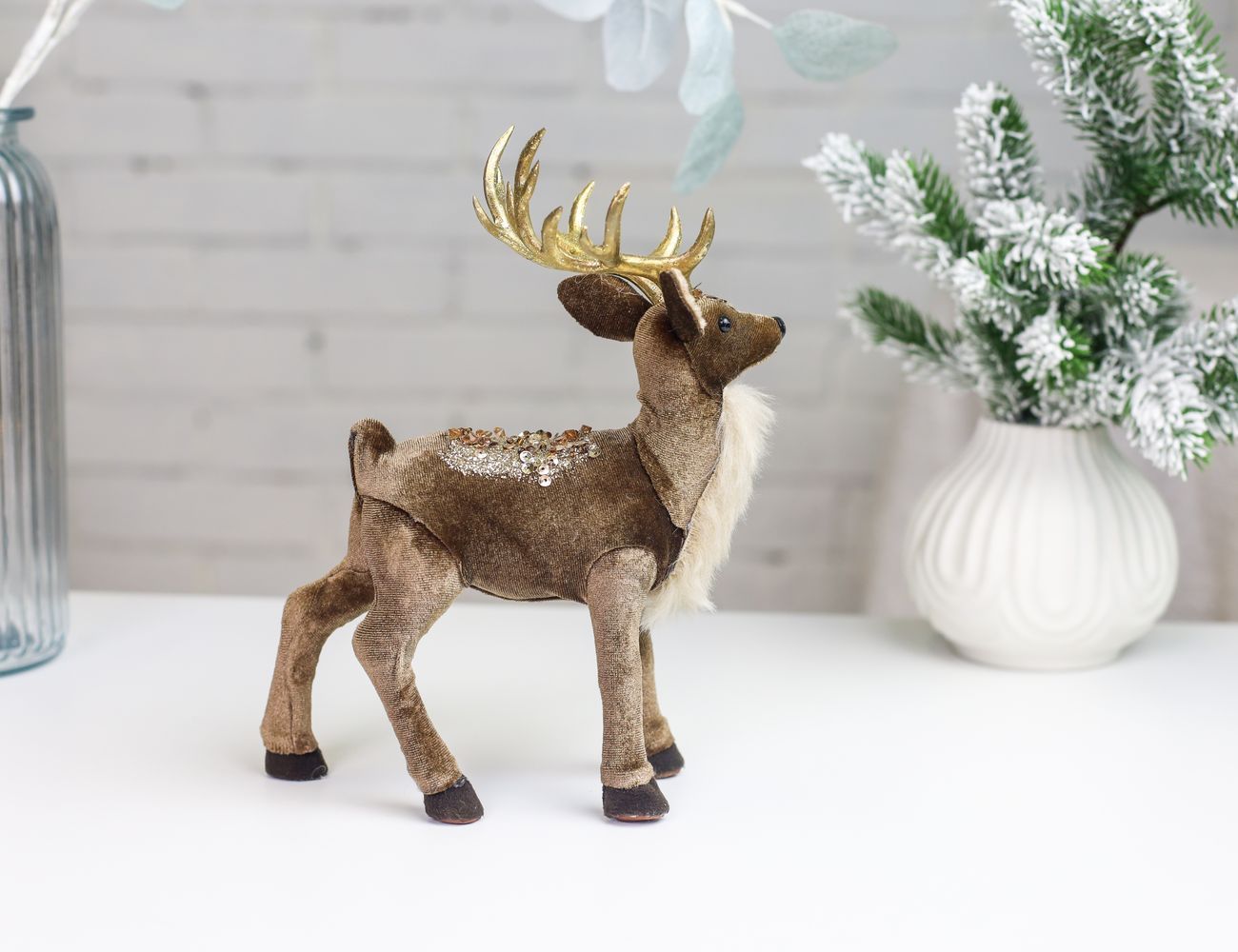 Увеличить фотографию