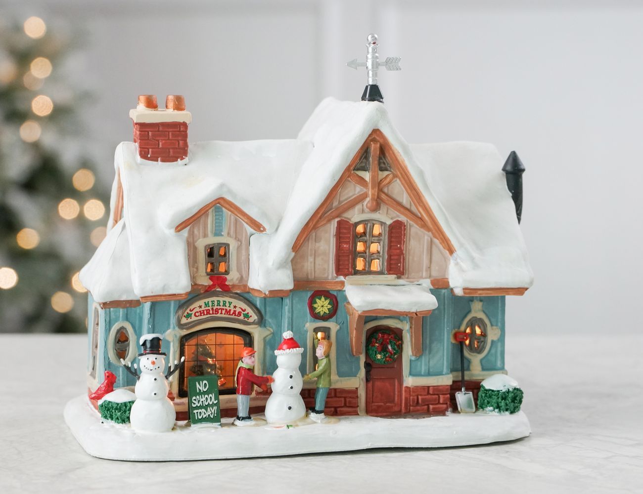 Увеличить фотографию