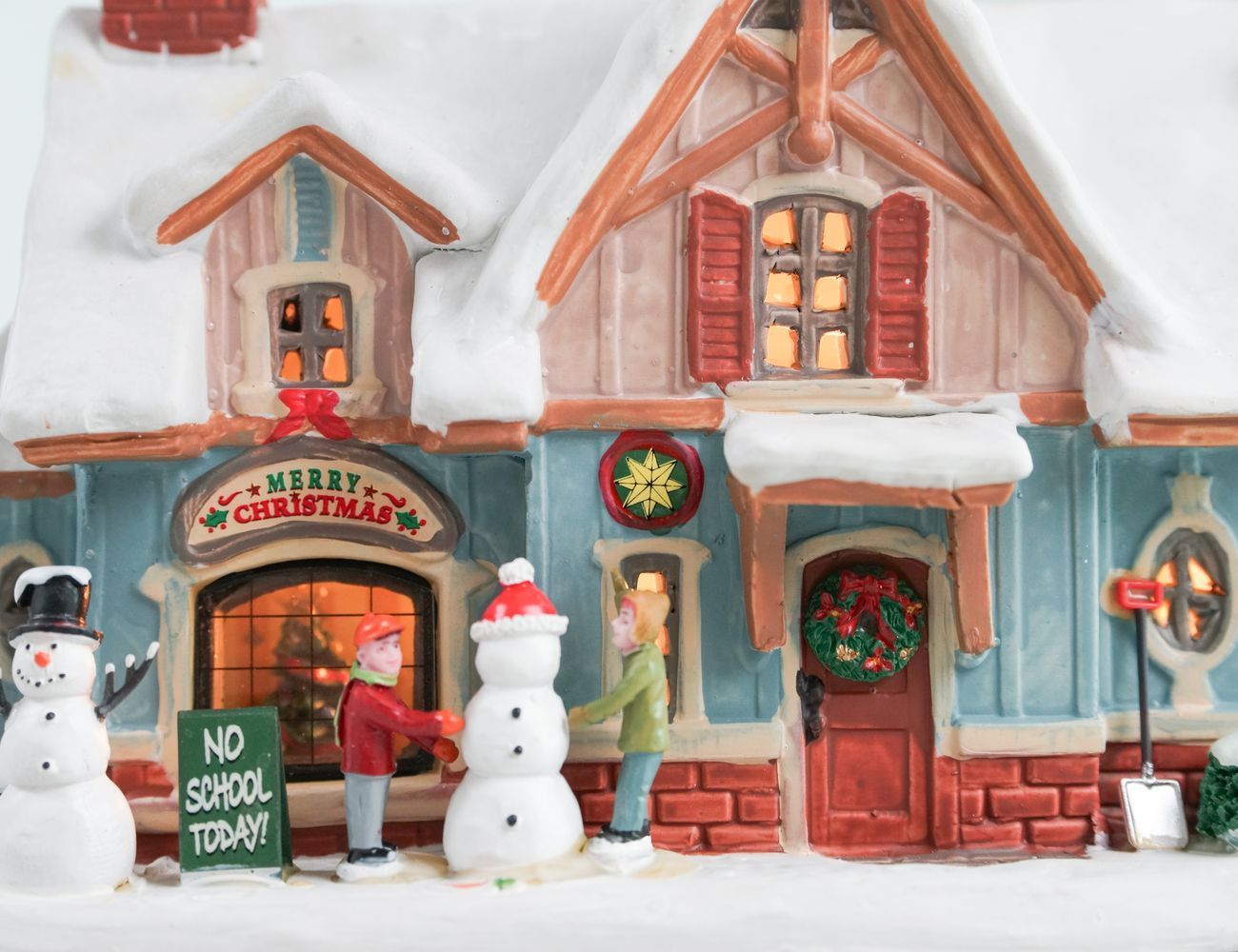 Увеличить фотографию