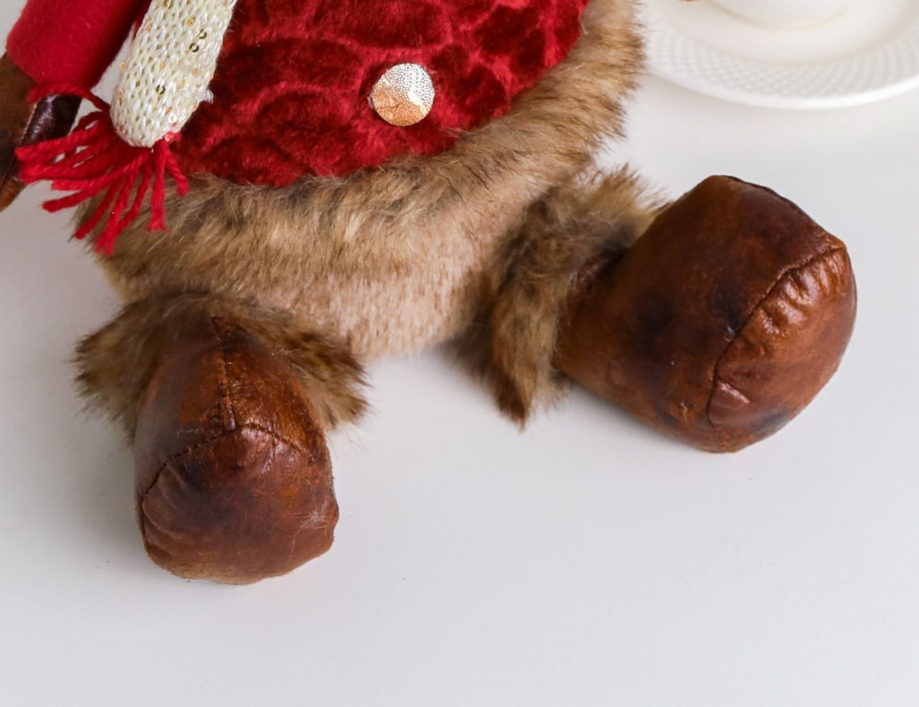 Увеличить фотографию