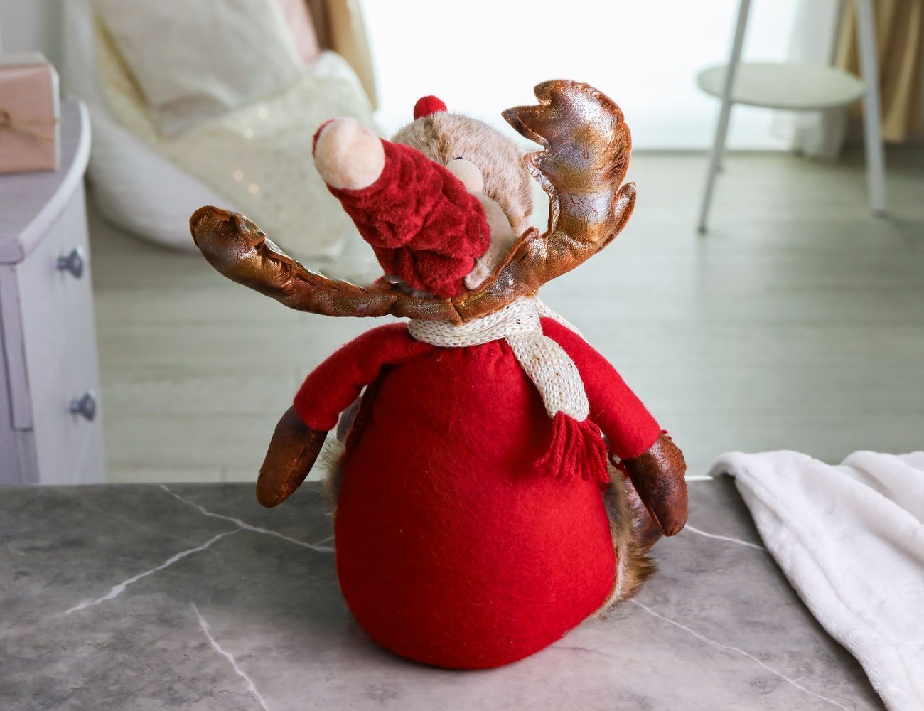 Увеличить фотографию