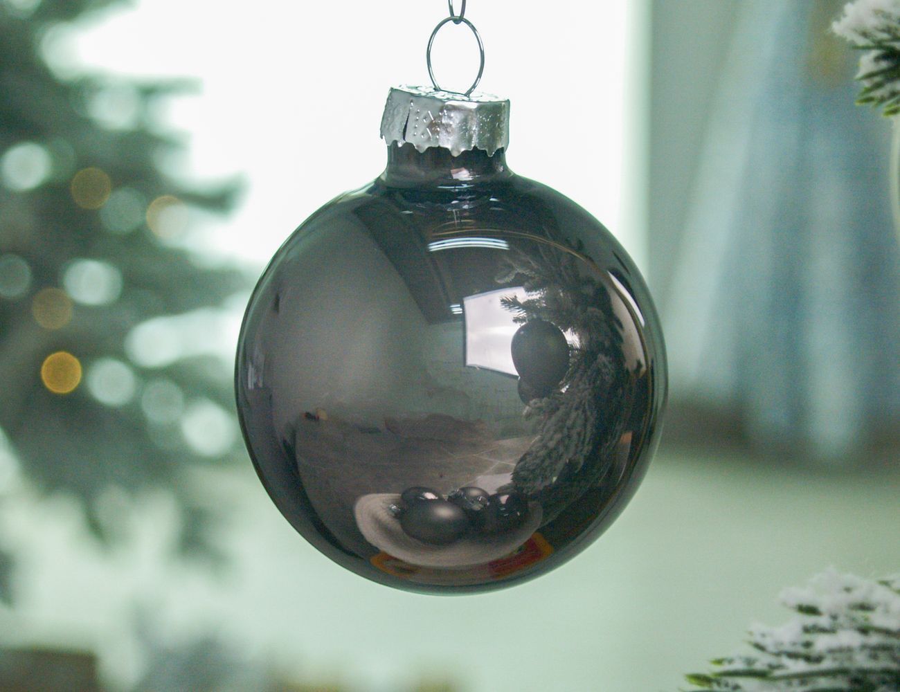 Увеличить фотографию