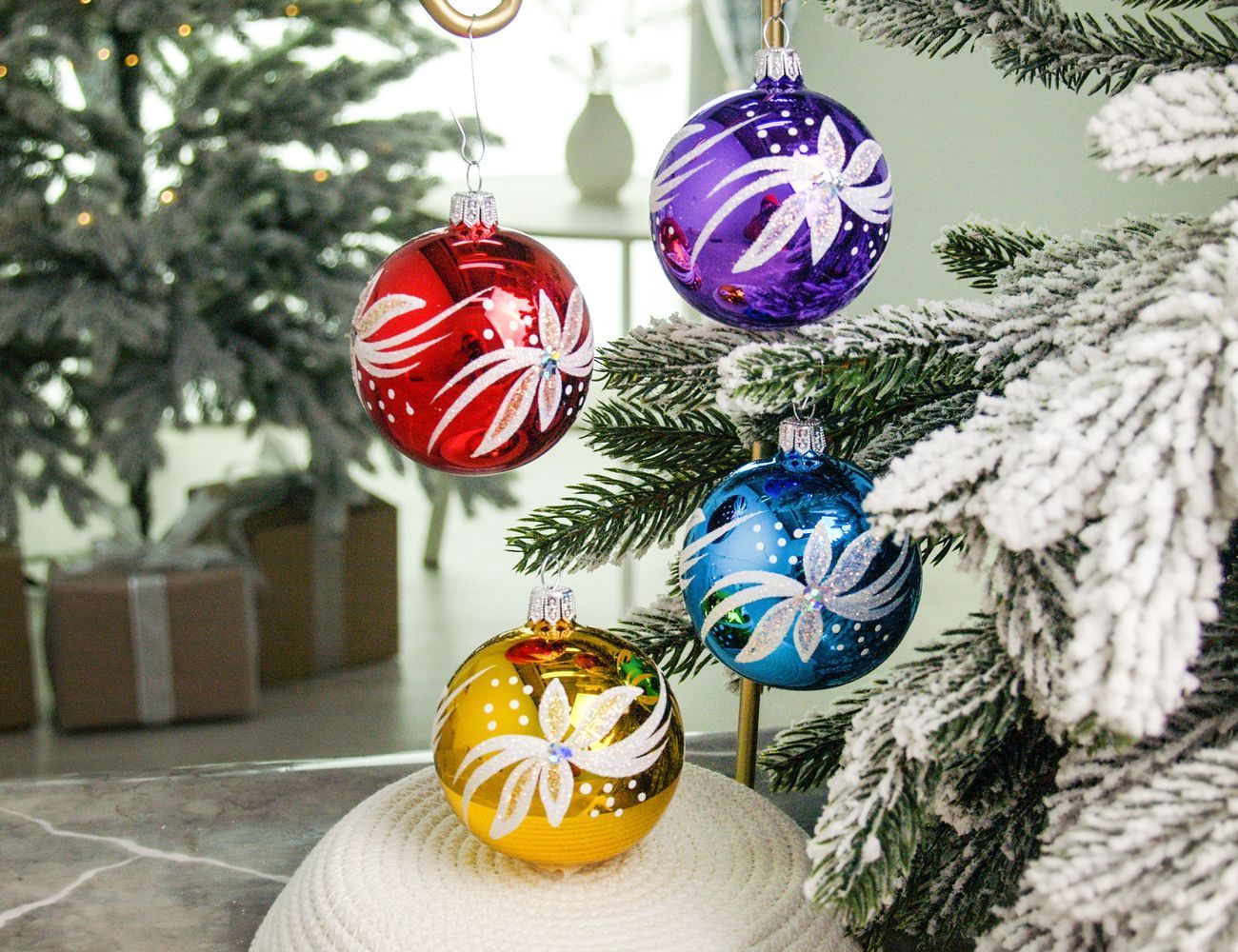 Увеличить фотографию