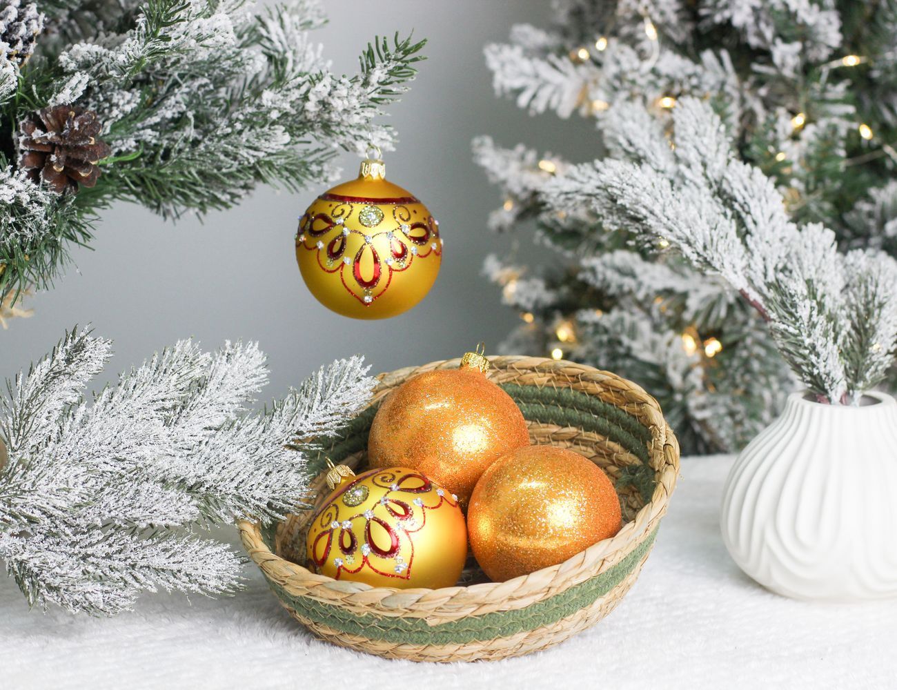 Увеличить фотографию