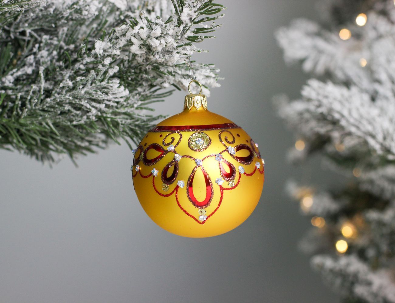 Увеличить фотографию