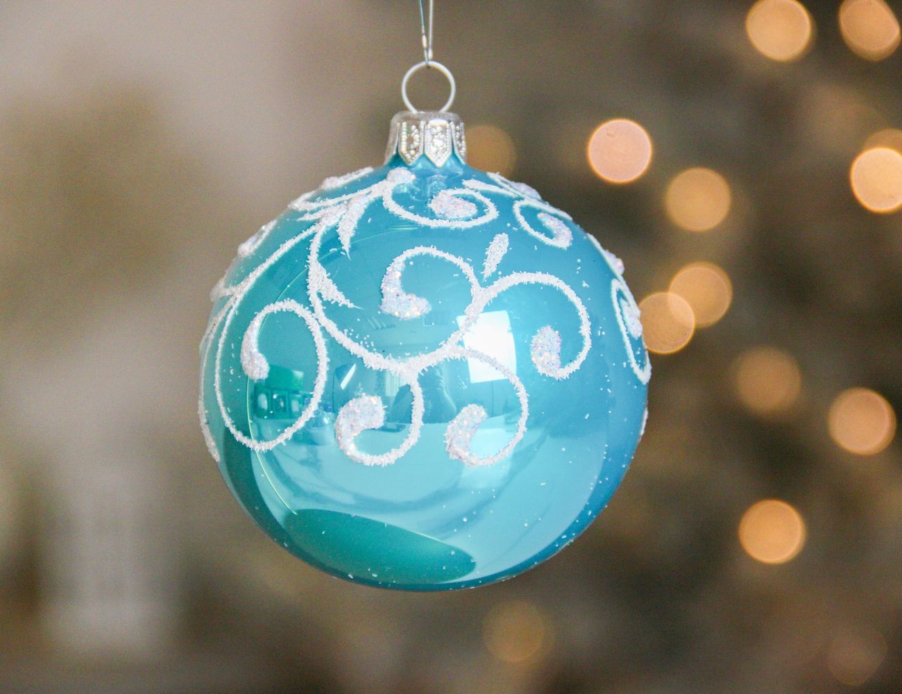 Увеличить фотографию