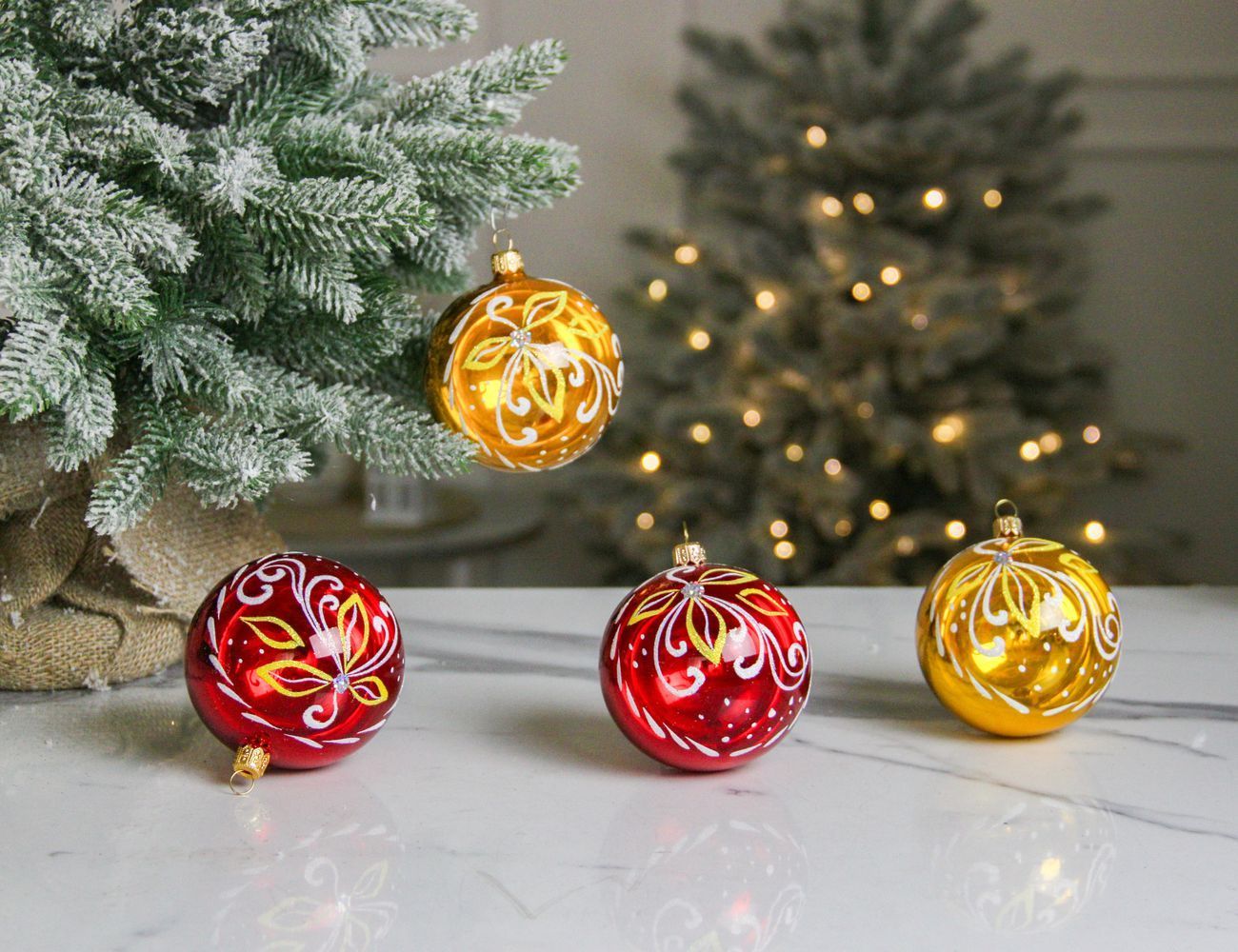 Увеличить фотографию