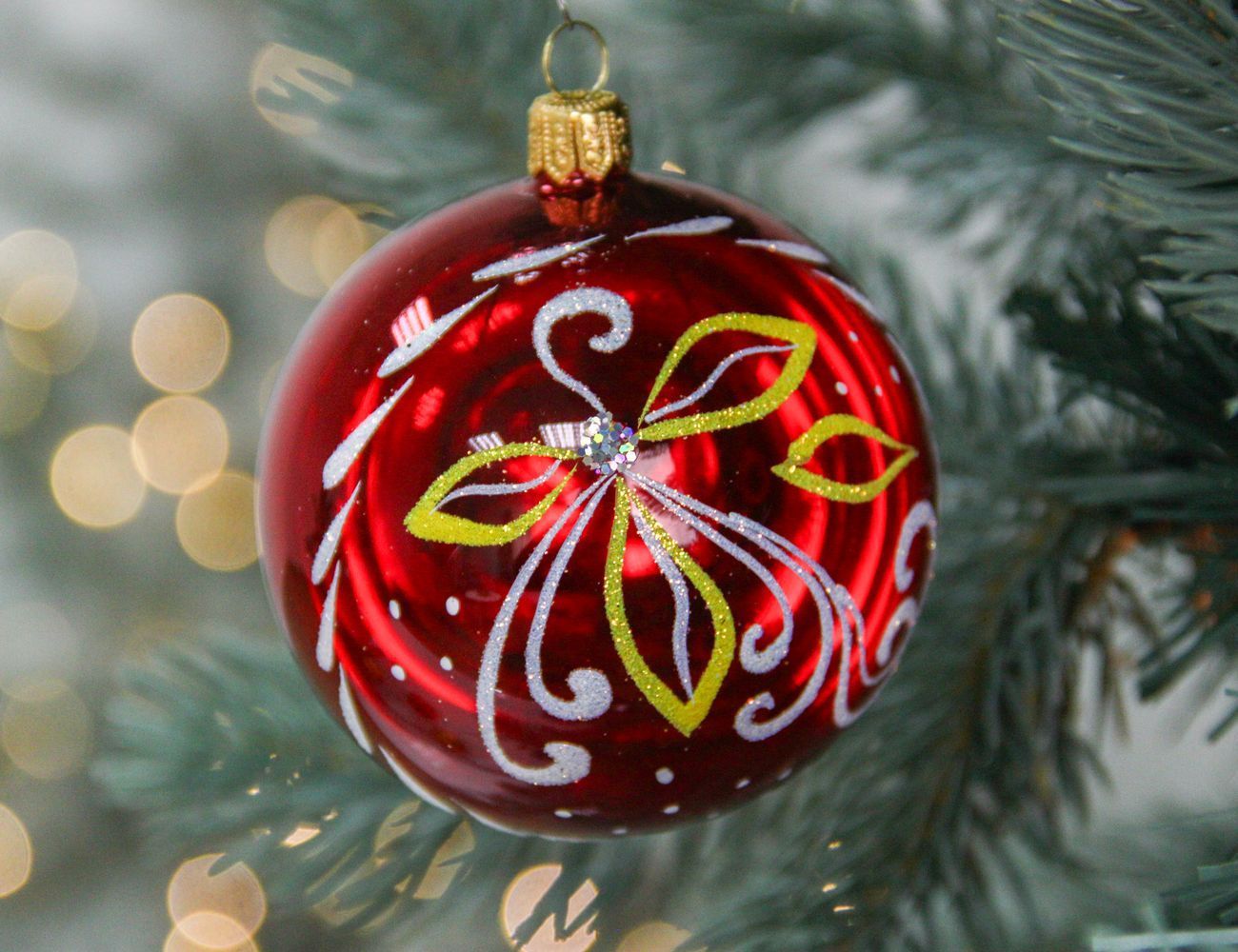 Увеличить фотографию