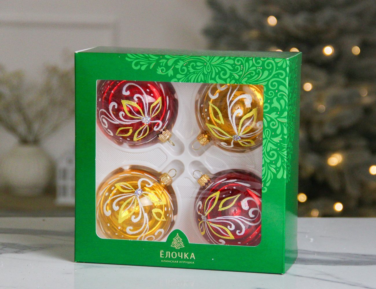 Увеличить фотографию