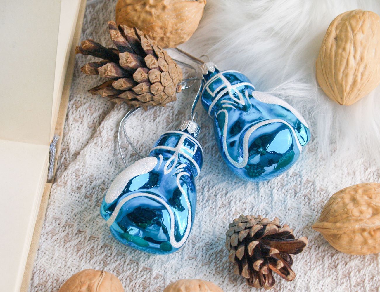 Увеличить фотографию