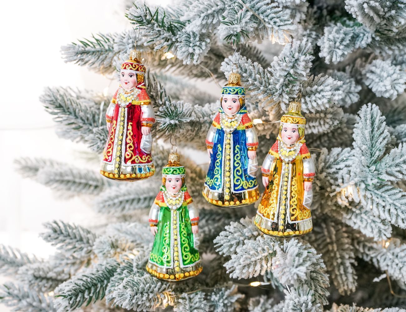 Увеличить фотографию