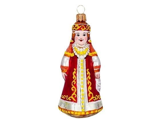 Увеличить фотографию