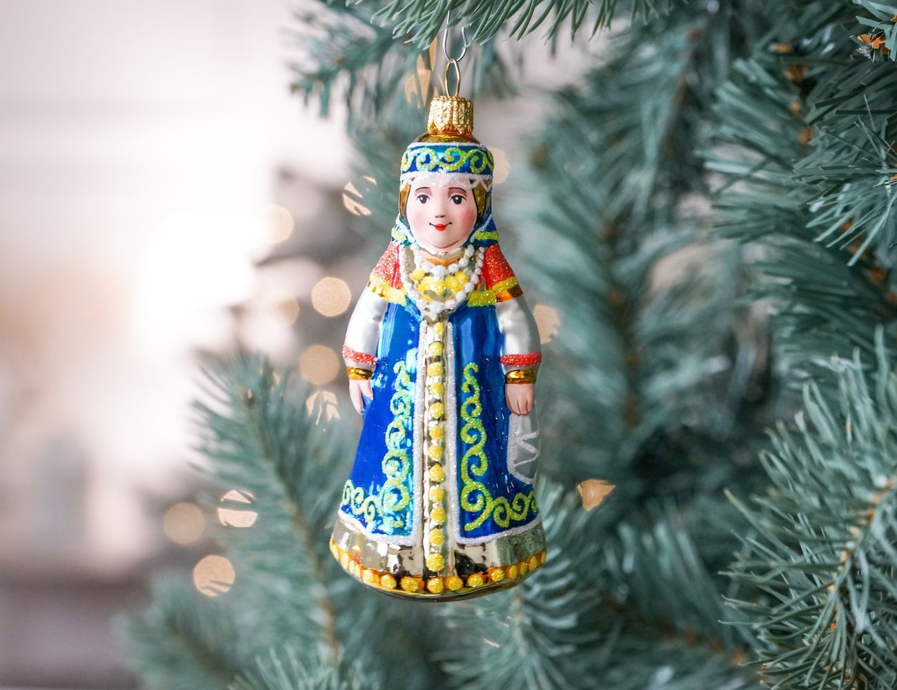 Увеличить фотографию