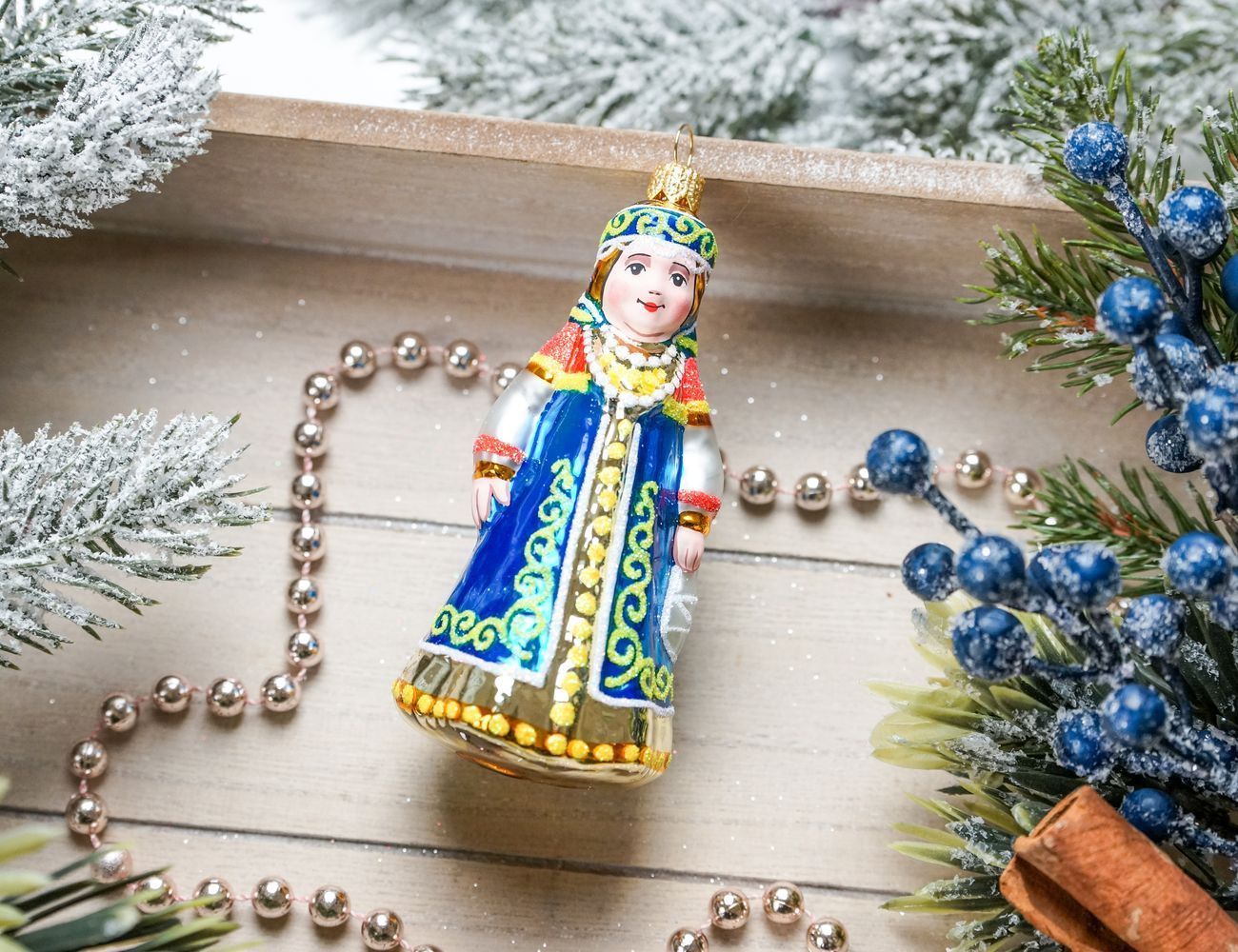 Увеличить фотографию