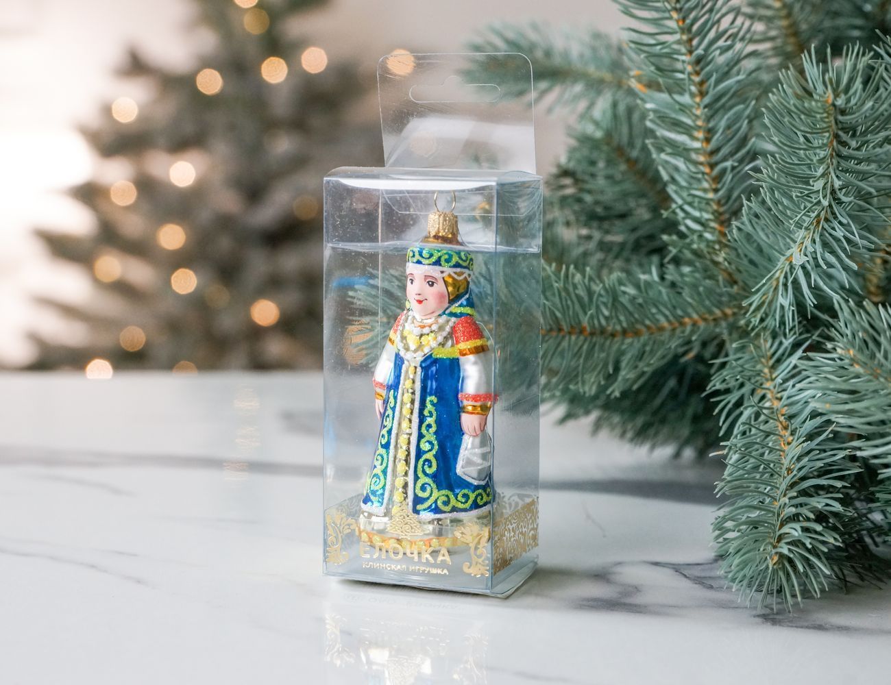 Увеличить фотографию