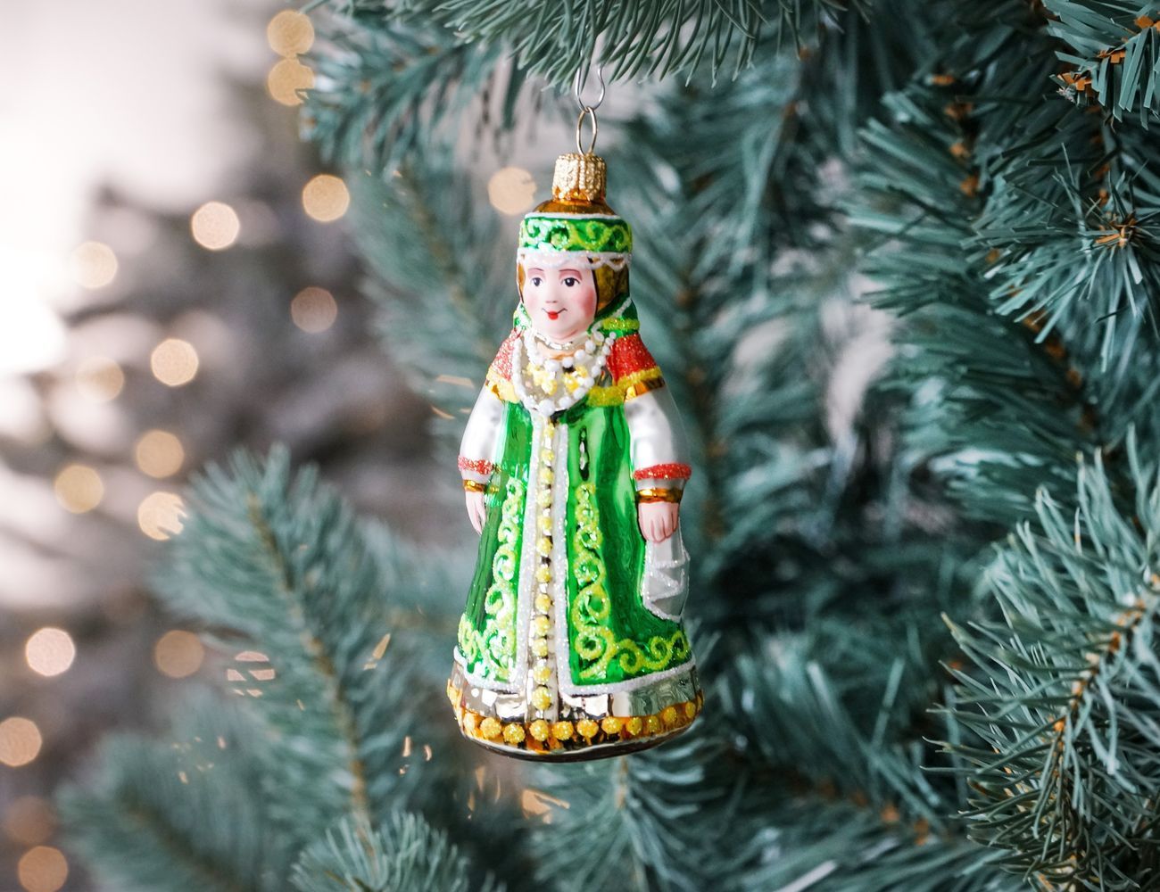 Увеличить фотографию