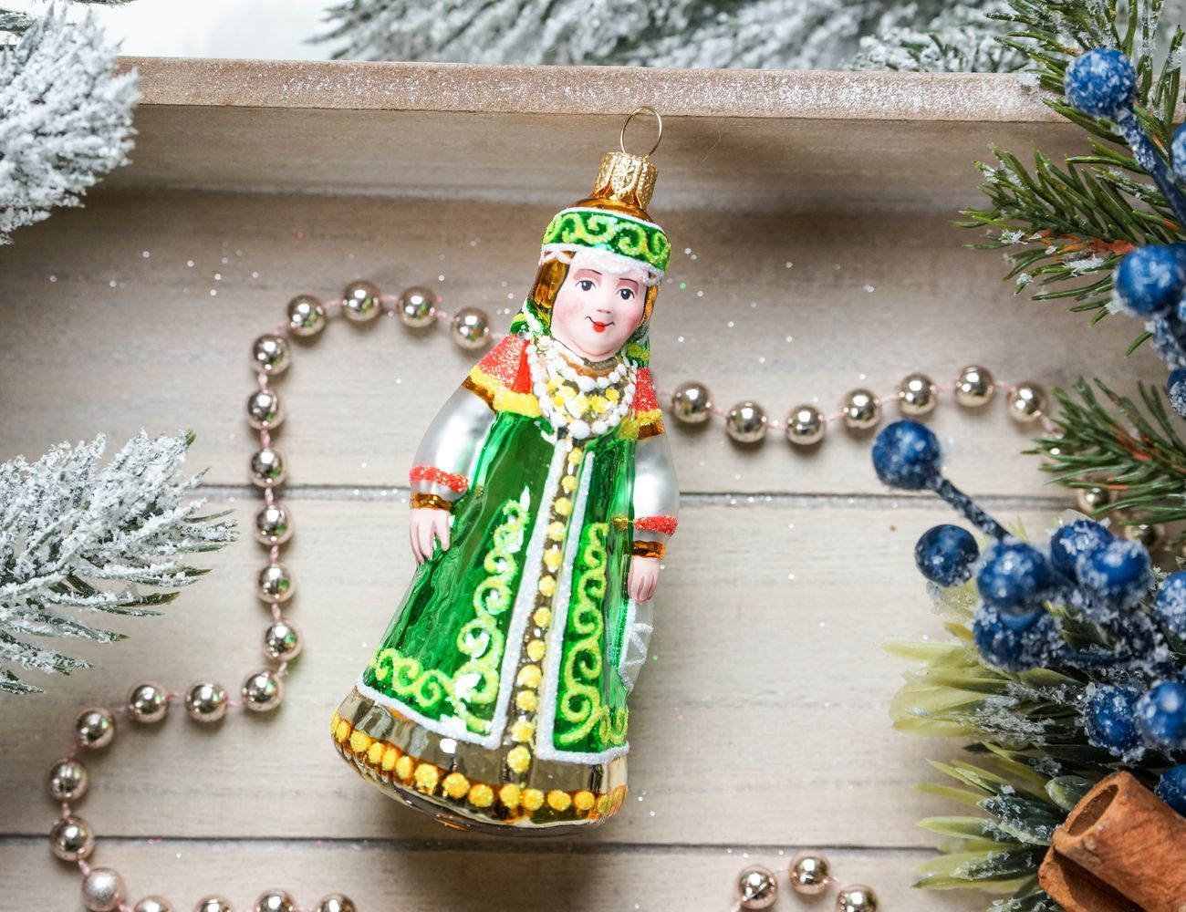 Увеличить фотографию