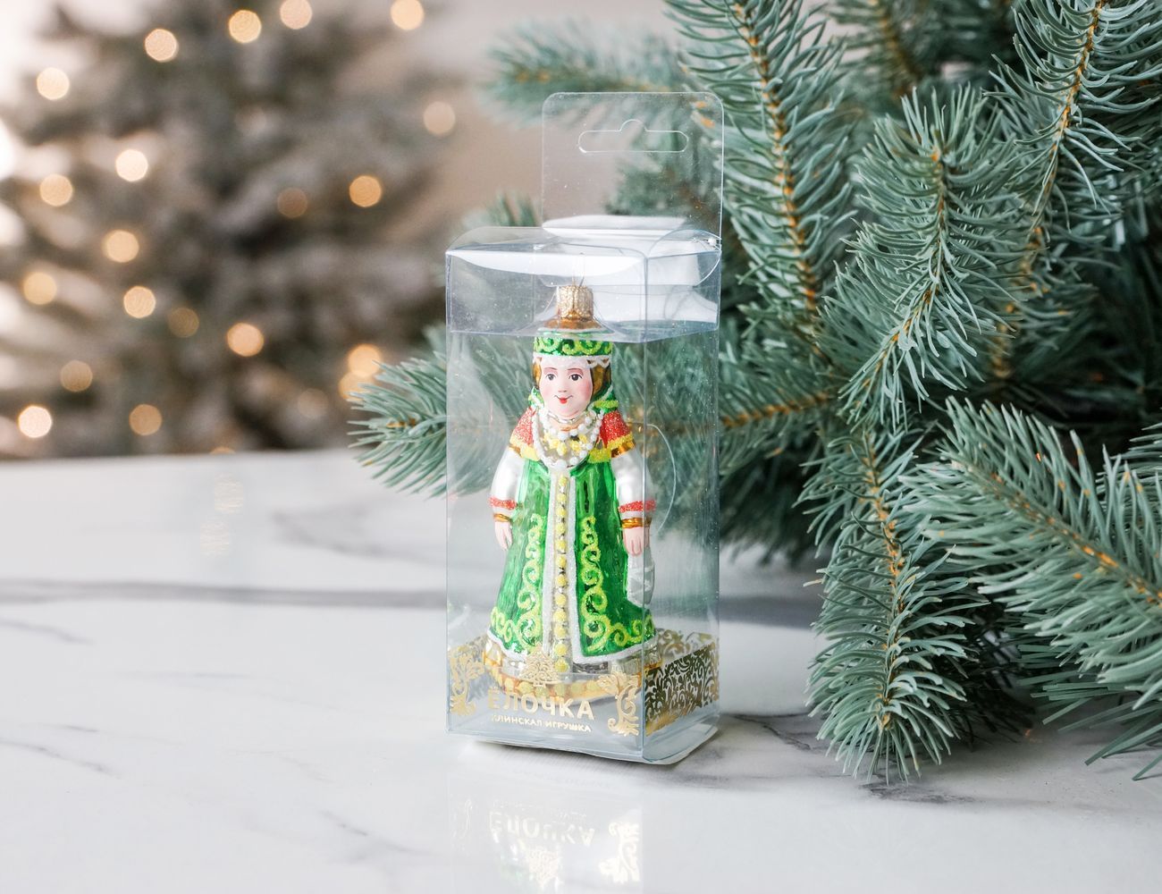 Увеличить фотографию