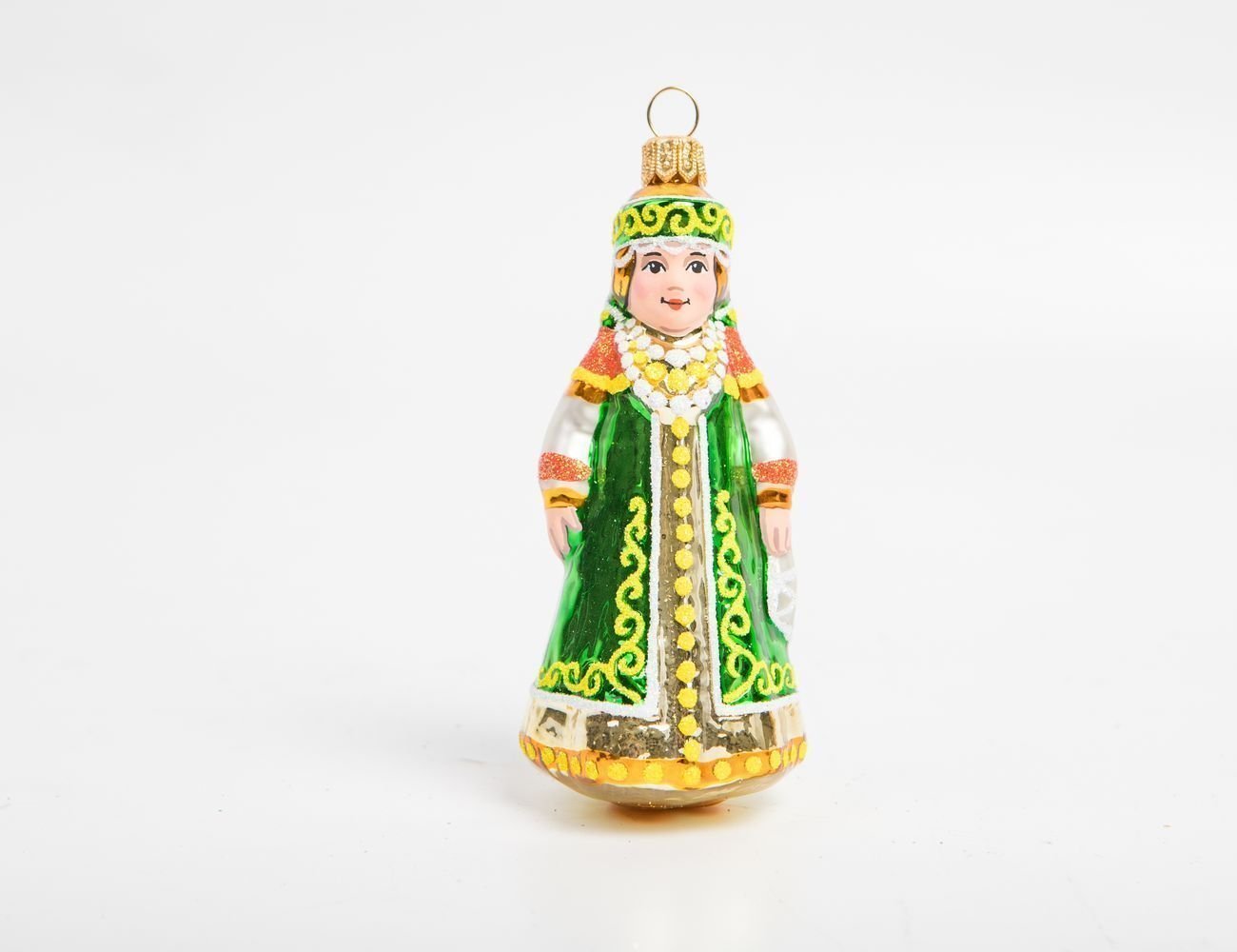 Увеличить фотографию