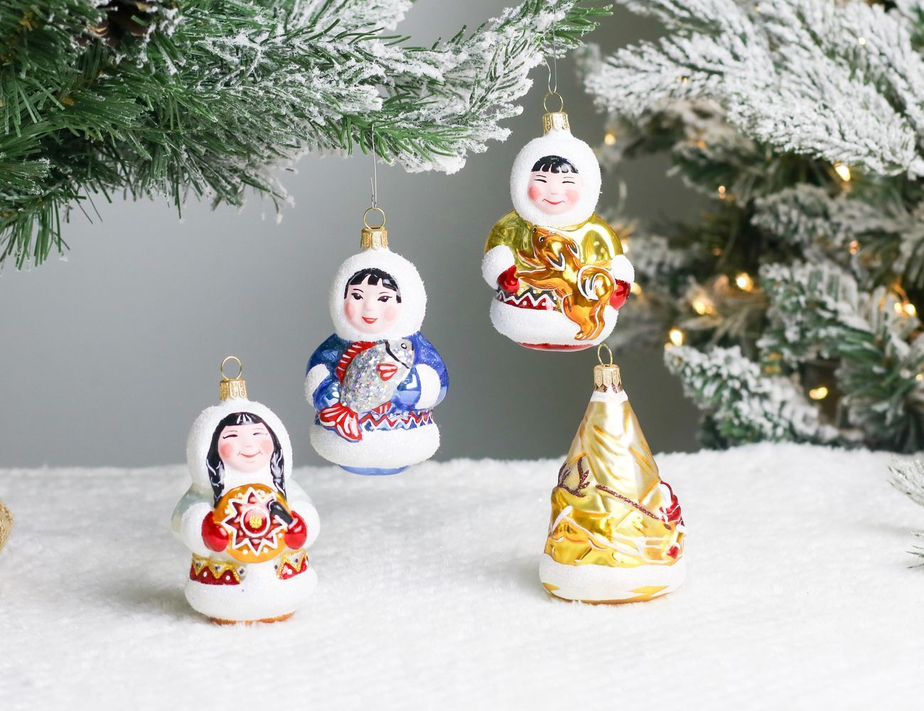 Увеличить фотографию