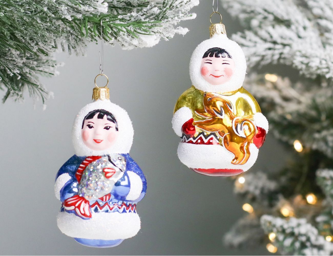 Увеличить фотографию