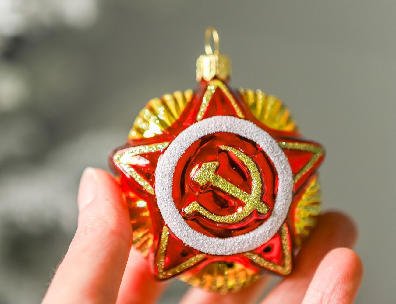 Увеличить фотографию