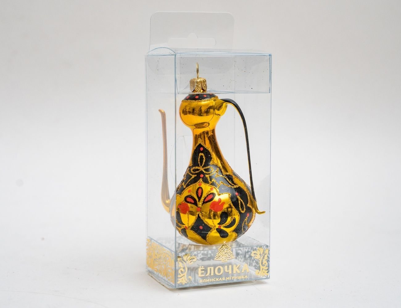 Увеличить фотографию