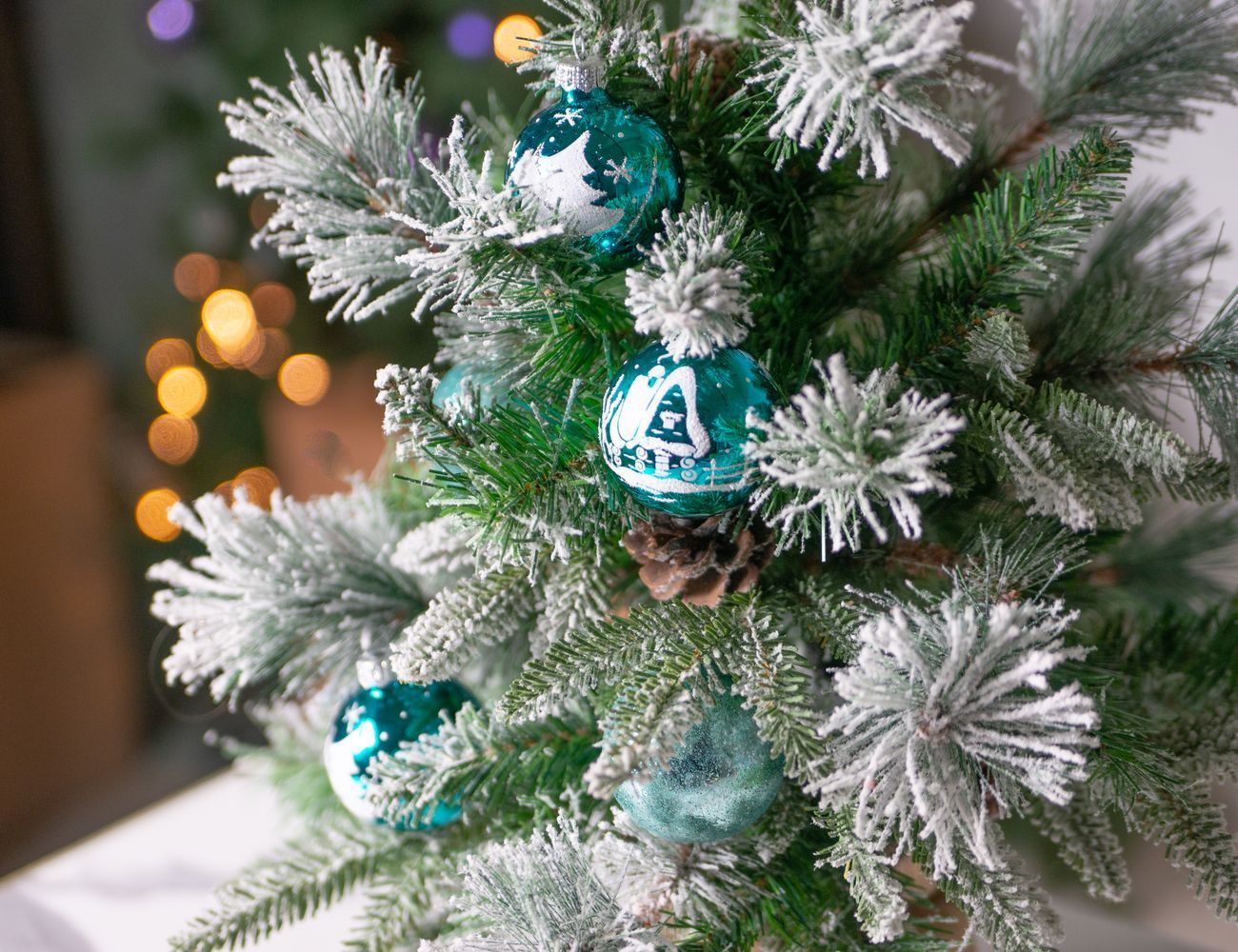 Увеличить фотографию