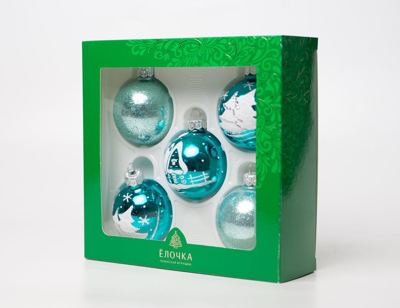 Увеличить фотографию