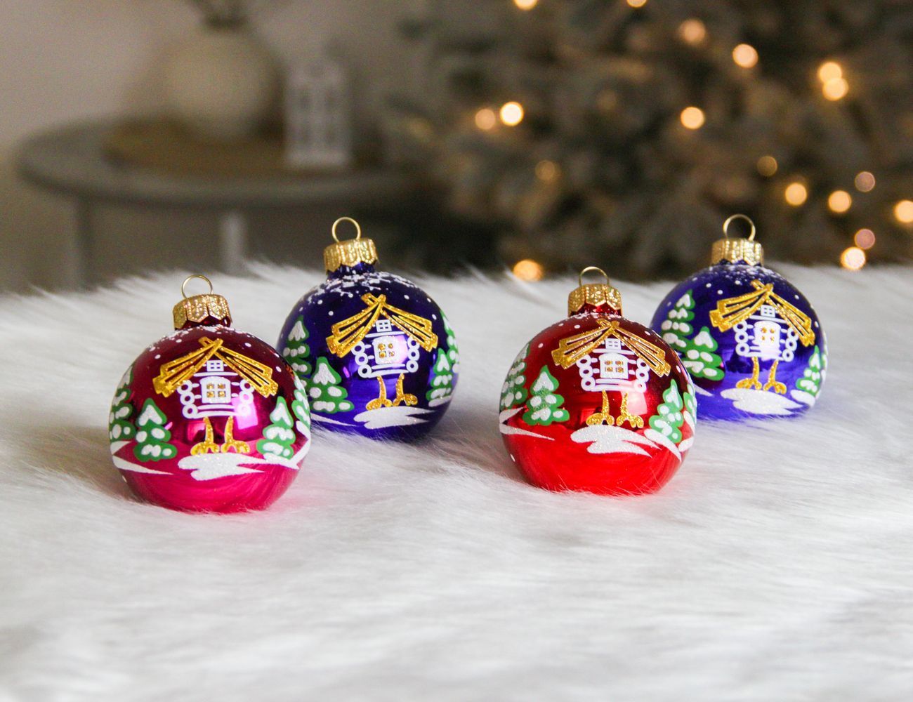 Увеличить фотографию