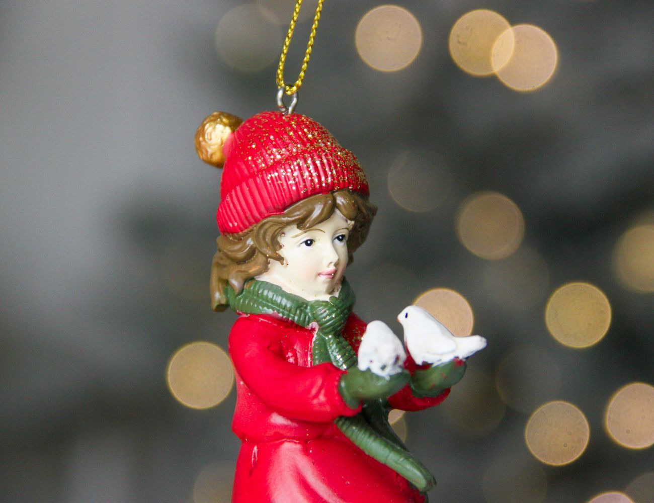 Увеличить фотографию