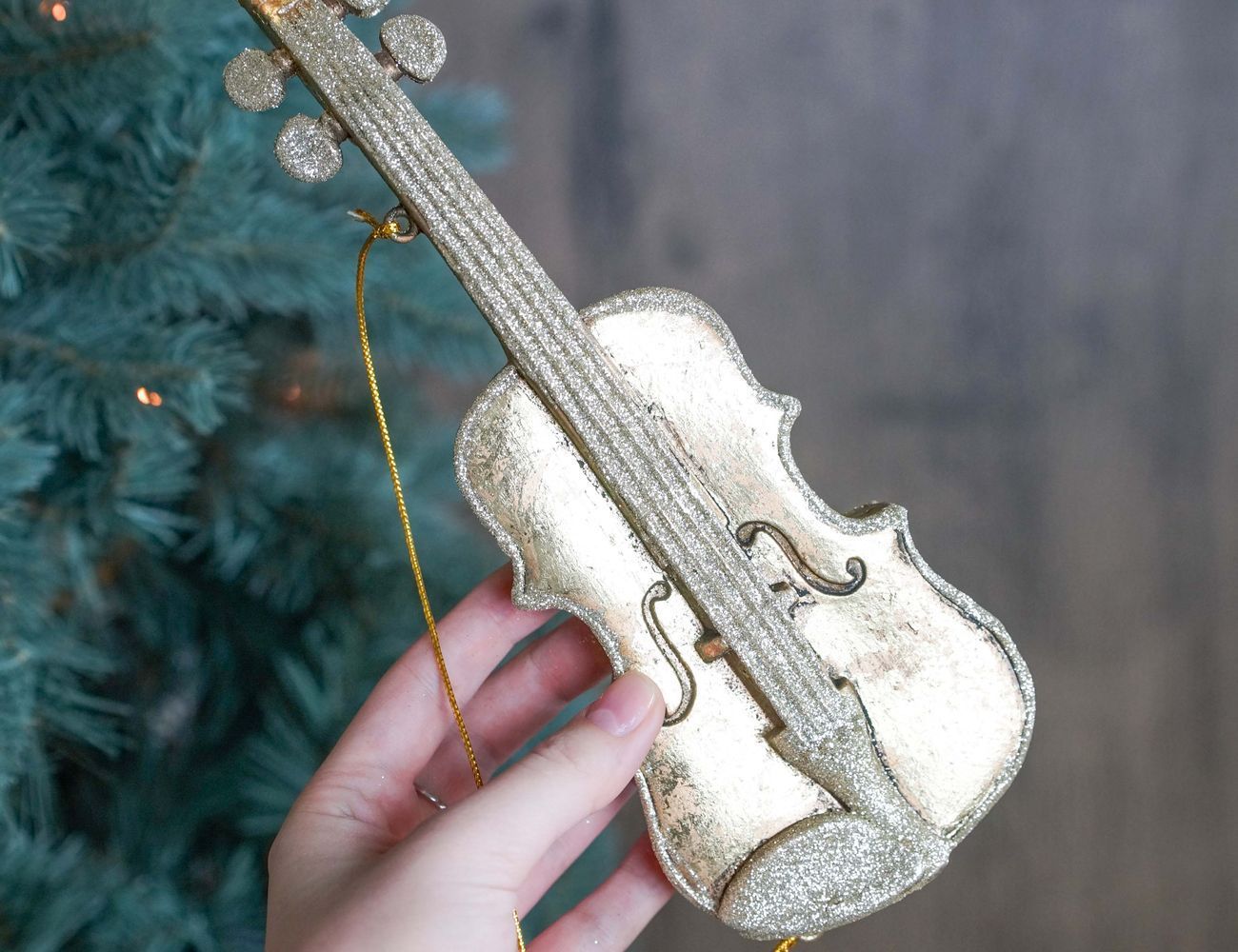 Увеличить фотографию