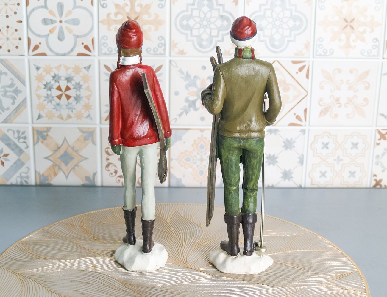 Увеличить фотографию