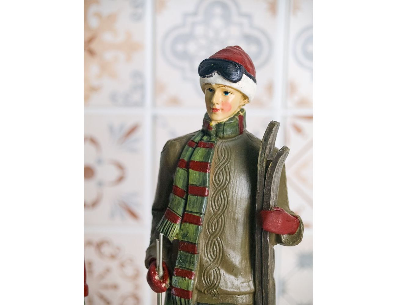 Увеличить фотографию