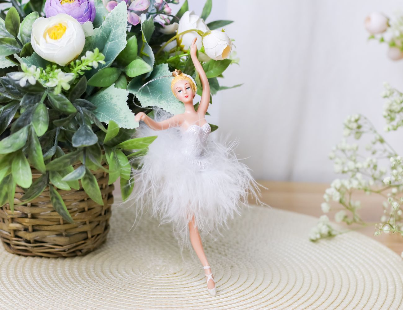 Увеличить фотографию