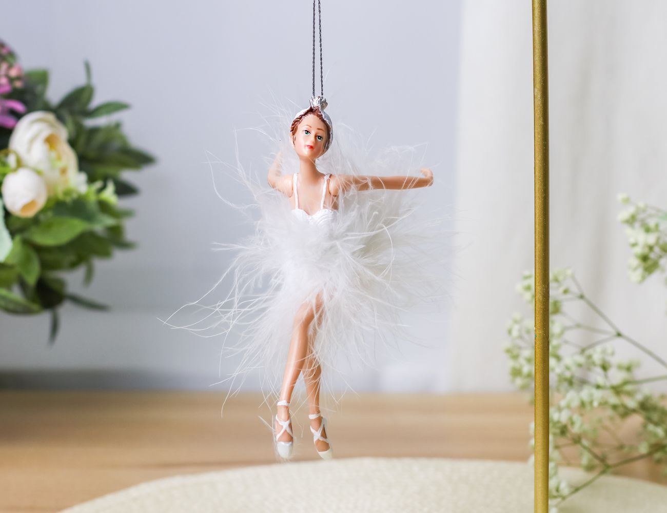 Увеличить фотографию