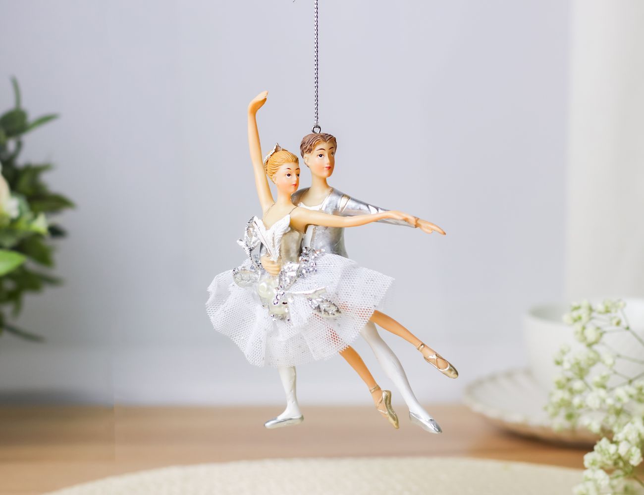 Увеличить фотографию