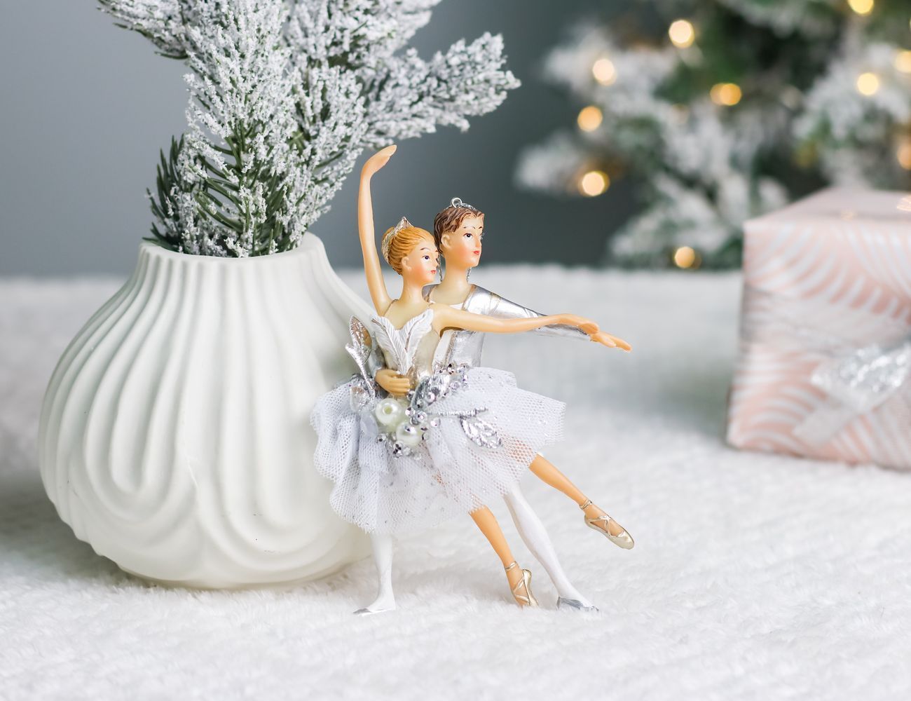 Увеличить фотографию