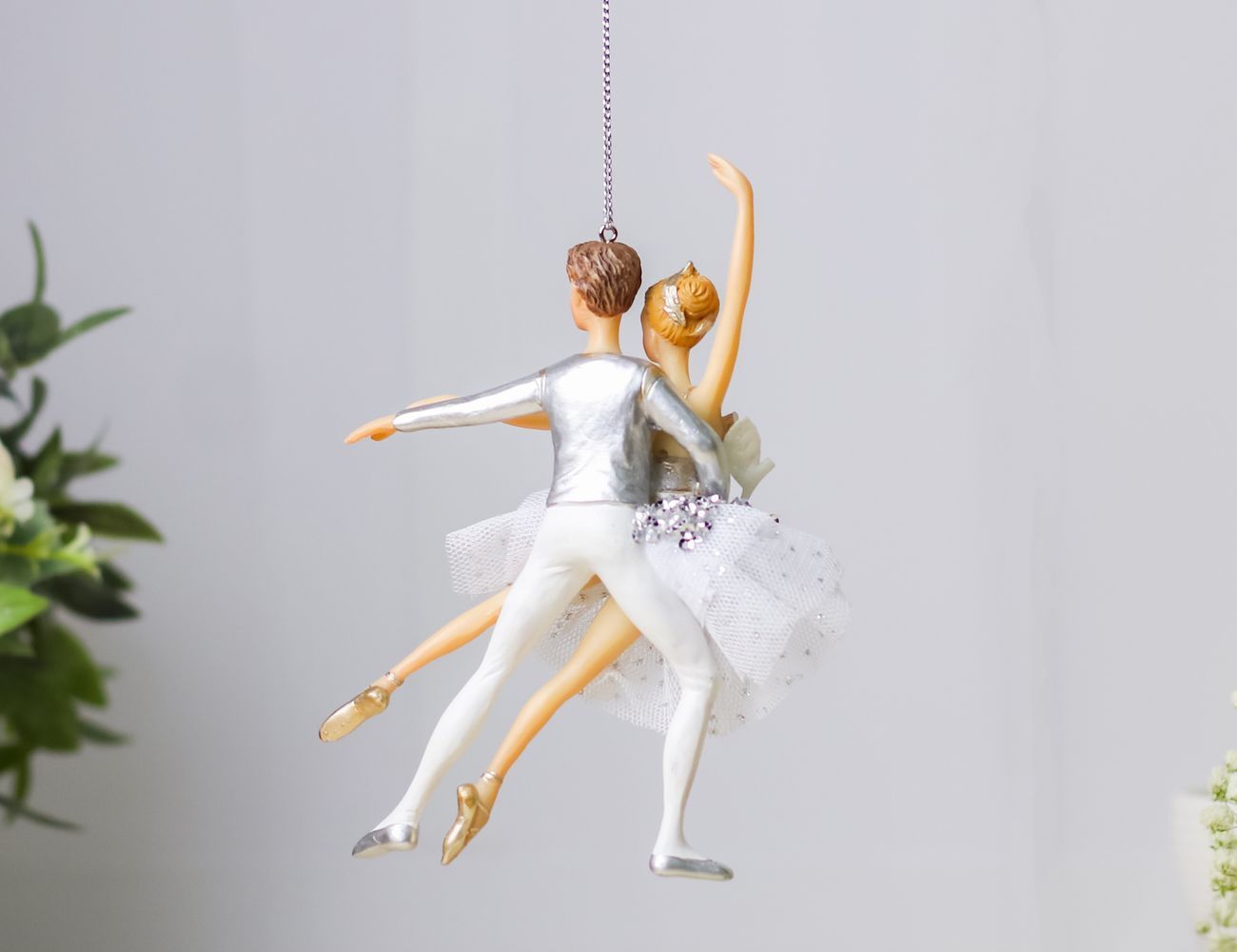 Увеличить фотографию