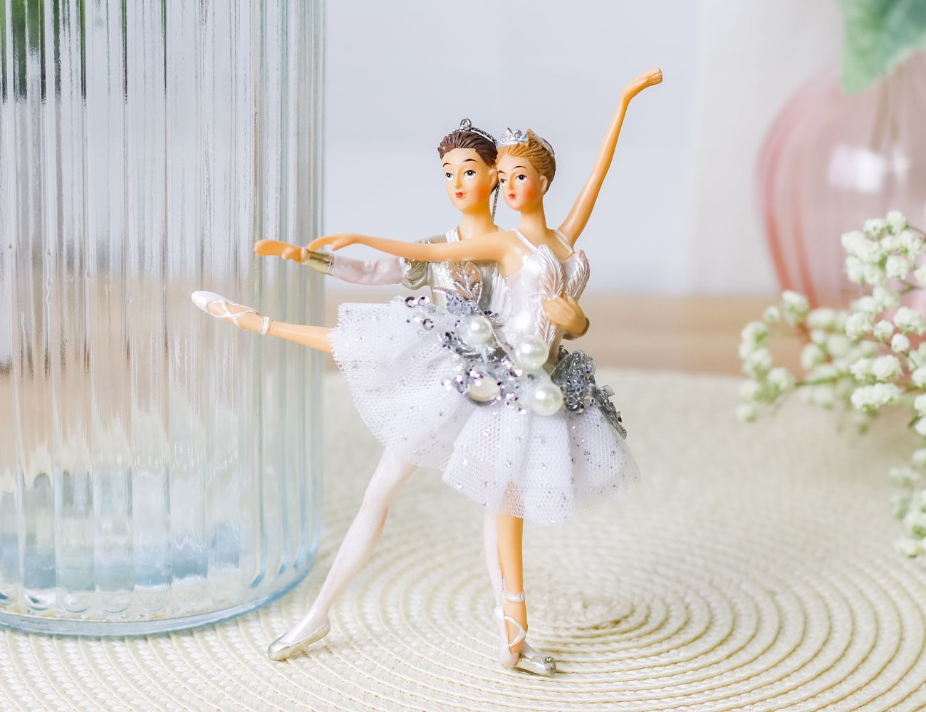 Увеличить фотографию