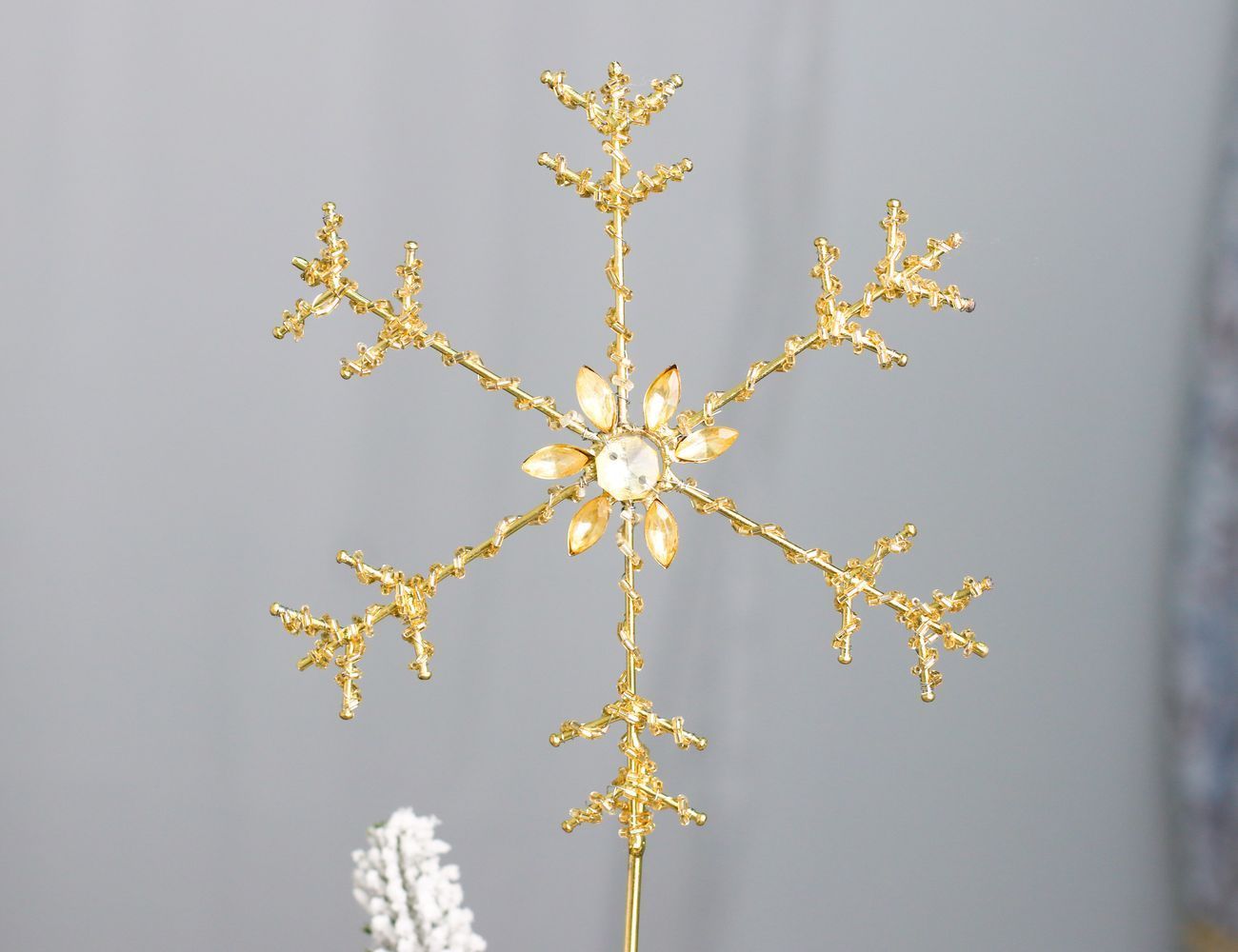 Увеличить фотографию