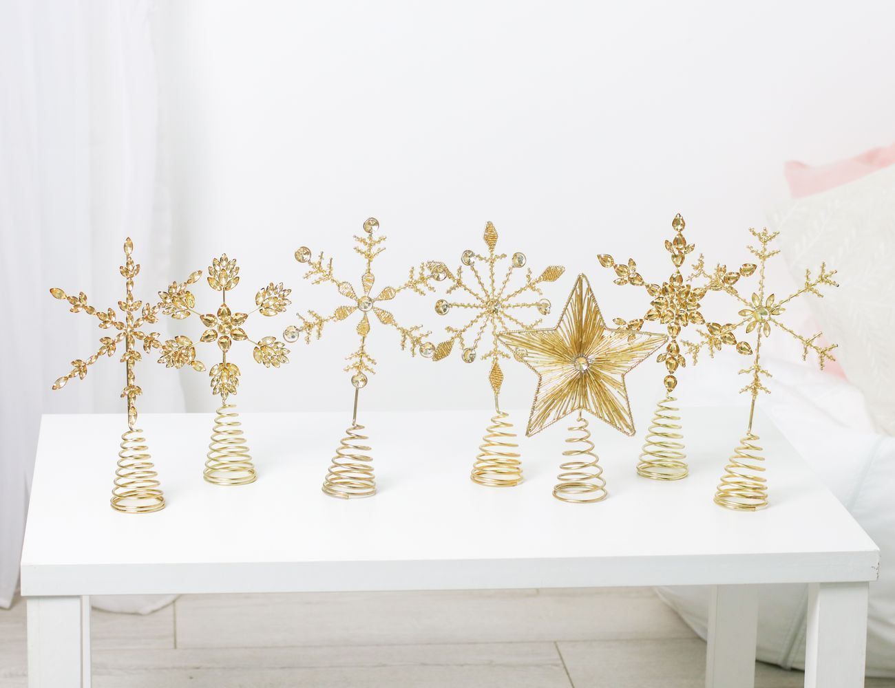 Увеличить фотографию