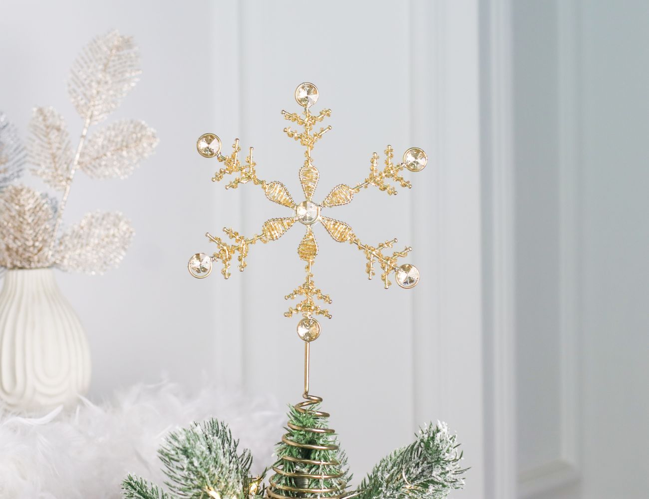 Увеличить фотографию